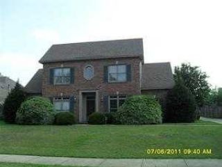 Foreclosed Home - 8818 OAK MEADOW CT, 36116