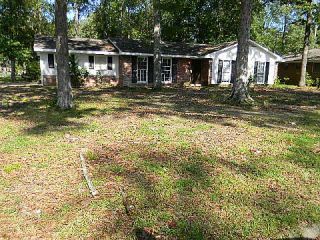 Foreclosed Home - 4524 DELRAY RD, 36116
