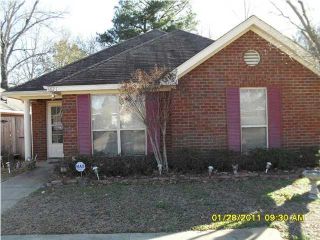 Foreclosed Home - 3821 CARRIAGE OAKS DR, 36116