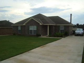 Foreclosed Home - 5868 HAMMERMILL LOOP, 36116