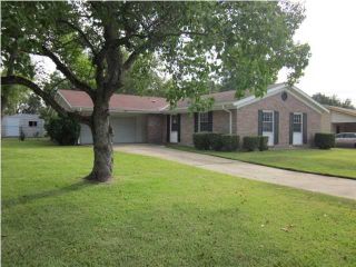 Foreclosed Home - 3719 QUENBY CT, 36116