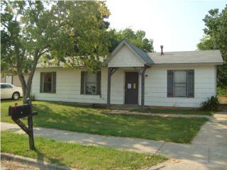 Foreclosed Home - 4512 HURLSTON DR, 36116