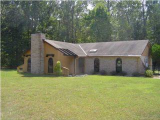 Foreclosed Home - 3528 KINGS CLIFF RD, 36116