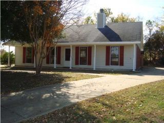 Foreclosed Home - List 100188936