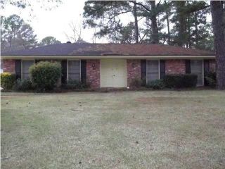 Foreclosed Home - 3835 MALABAR RD, 36116