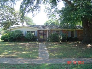 Foreclosed Home - 1012 BISCAYNE DR, 36116