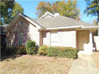 Foreclosed Home - 3836 CARRIAGE OAKS DR, 36116