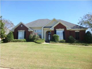 Foreclosed Home - 3249 HAMMOND DR, 36116