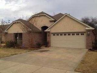 Foreclosed Home - 3401 CRESTWOOD LN, 36116