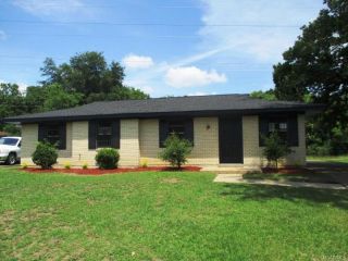 Foreclosed Home - 4855 Delray Rd, 36116