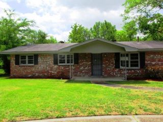 Foreclosed Home - 4383 Amherst Dr, 36116