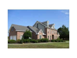 Foreclosed Home - 4601 Vanderbilt Dr, 36116