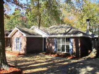Foreclosed Home - 6312 Taylor Ridge Rd, 36116