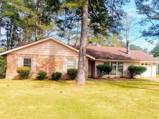 Foreclosed Home - 3930 MALABAR RD, 36116