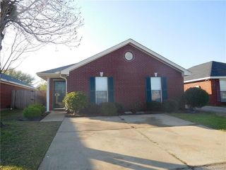 Foreclosed Home - 6017 WALDERBROOK CT, 36116