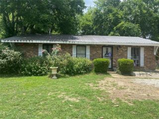 Foreclosed Home - 6012 CHERRY HILL RD, 36116