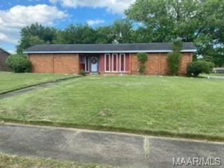 Foreclosed Home - 1179 QUEENSBURY DR, 36116