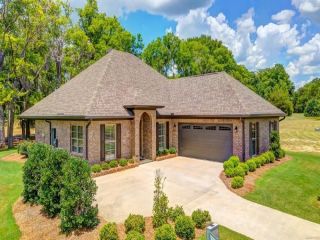 Foreclosed Home - 3918 TURNING LEAF LOOP, 36116