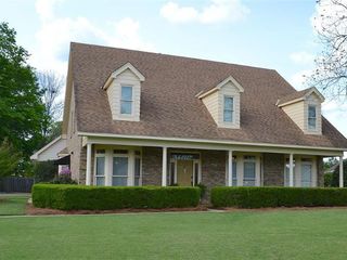 Foreclosed Home - 8611 PEBBLE CREEK CT, 36116