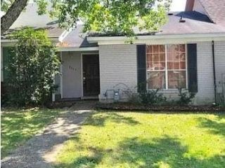 Foreclosed Home - 3047 LYNTON DR, 36116