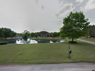 Foreclosed Home - 4336 CAMP CREEK CT, 36116