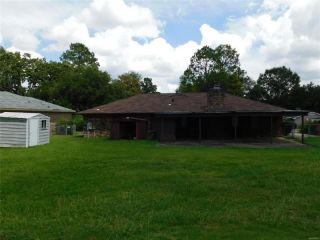 Foreclosed Home - 3336 COUNTRY CHURCH RD, 36116