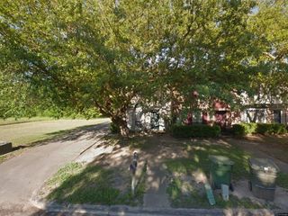 Foreclosed Home - 2841 JAN DR, 36116