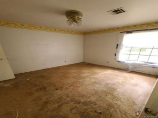 Foreclosed Home - 3238 ELSBERRY RD, 36116