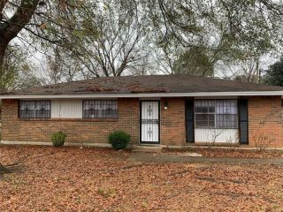 Foreclosed Home - 3914 MATTERHORN ST, 36116