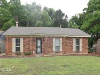 Foreclosed Home - 4577 HURLSTON DR, 36116