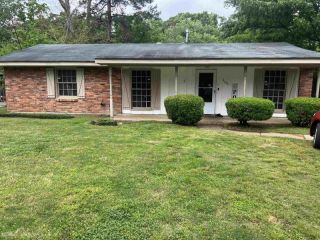 Foreclosed Home - 4408 WRIGHT ST, 36116
