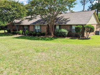 Foreclosed Home - 135 CINDY LN, 36116