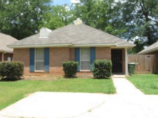 Foreclosed Home - List 100838948