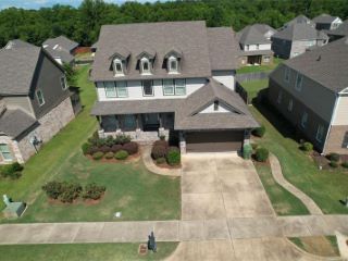 Foreclosed Home - 5889 BLEVINS CIR, 36116