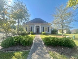 Foreclosed Home - 3907 TURNING LEAF LOOP, 36116