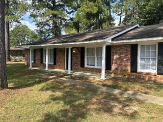 Foreclosed Home - 3813 MALABAR RD, 36116