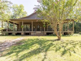 Foreclosed Home - 7370 NARROW LANE RD, 36116