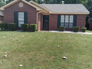 Foreclosed Home - 2740 COUNTRY BROOK DR, 36116