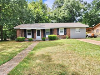 Foreclosed Home - 4260 NORDALE DR, 36116
