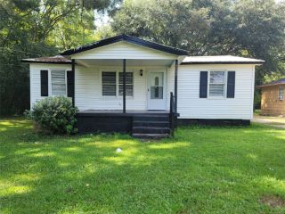 Foreclosed Home - 5862 VIRGIL CT, 36116