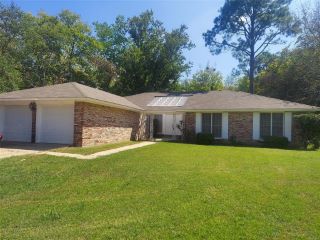 Foreclosed Home - 3109 BALDWIN BROOK DR, 36116
