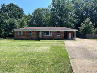 Foreclosed Home - 540 SEIBLES RD, 36116