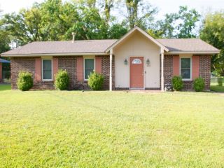 Foreclosed Home - 4033 EDGE HILL LN, 36116