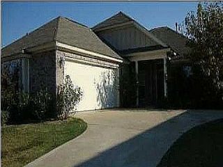Foreclosed Home - 8942 COTSWOLD CT, 36117