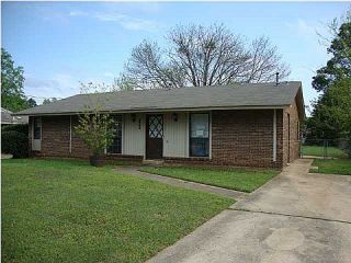 Foreclosed Home - List 100005350