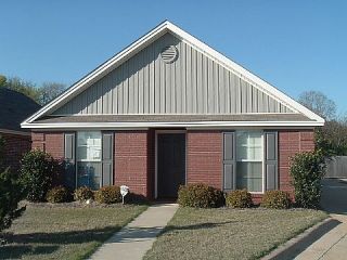 Foreclosed Home - 6252 BURBANK CROSSING LOOP, 36117