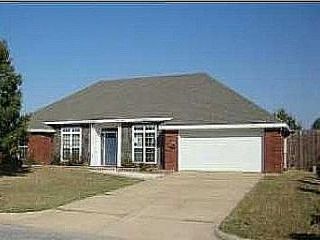 Foreclosed Home - List 100005353