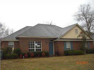 Foreclosed Home - 8356 OLD FEDERAL RD, 36117