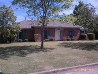 Foreclosed Home - List 100027381