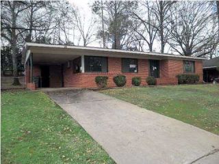 Foreclosed Home - 227 HAVEN DR, 36117